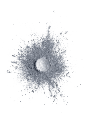 سالن زیبایی نلا